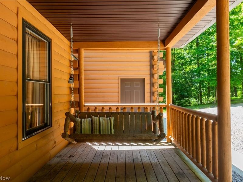 12680 Old Riley Road, Unit 4, Frazeysburg, OH 43822 Photo 30