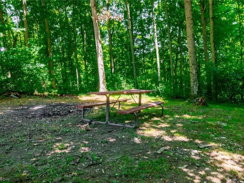 12680 Old Riley Road, Unit 4, Frazeysburg, OH 43822 Photo 38