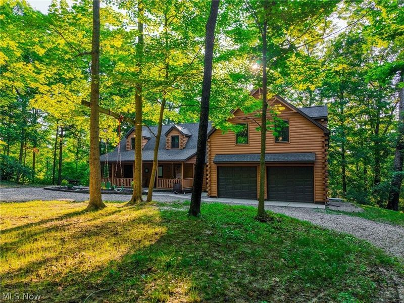 12680 Old Riley Road, Unit 4, Frazeysburg, OH 43822 Photo 39