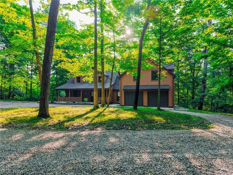12680 Old Riley Road, Unit 4, Frazeysburg, OH 43822 Photo 41