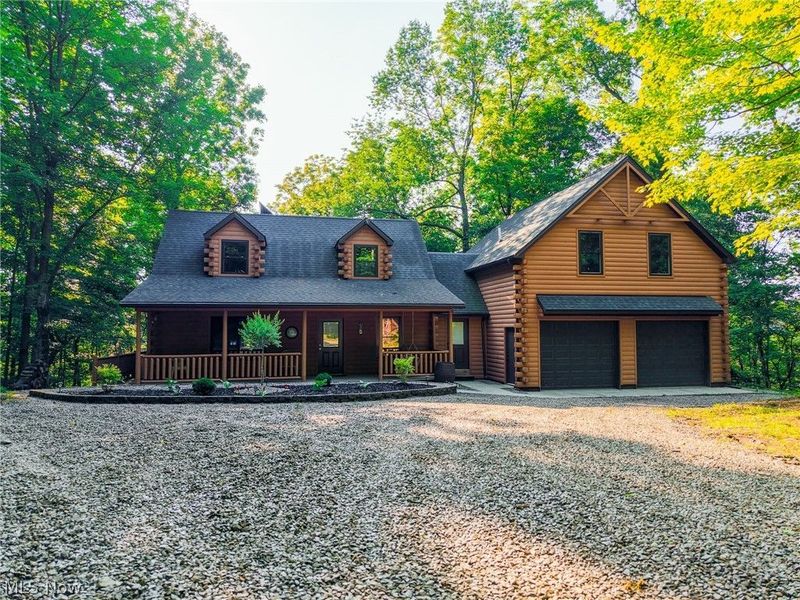 12680 Old Riley Road, Unit 4, Frazeysburg, OH 43822 Photo 45