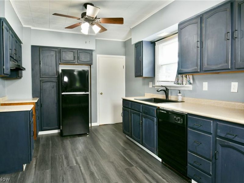 124 Lincoln Avenue, Niles, OH 44446 Photo 13