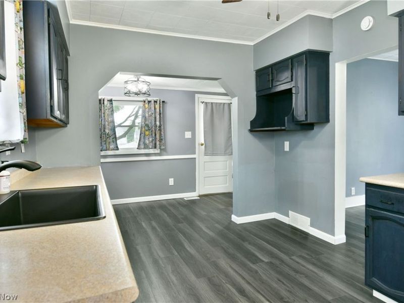 124 Lincoln Avenue, Niles, OH 44446 Photo 15
