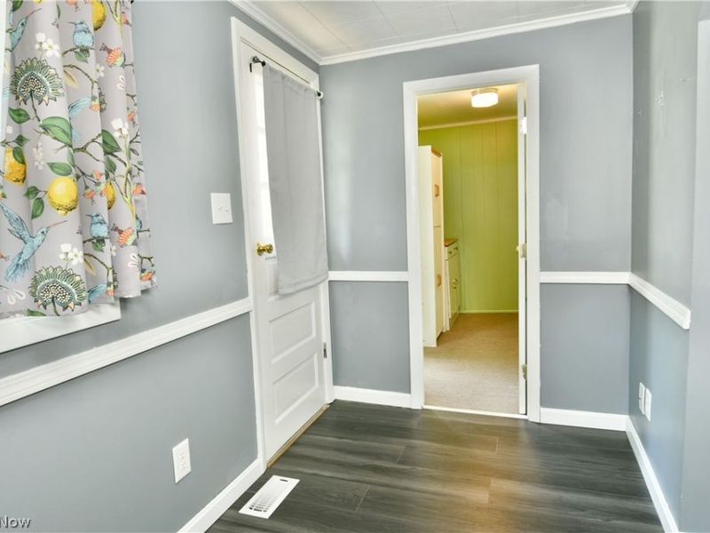 124 Lincoln Avenue, Niles, OH 44446 Photo 17