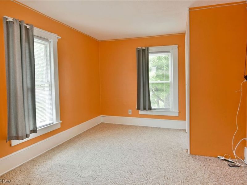 124 Lincoln Avenue, Niles, OH 44446 Photo 19