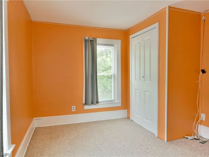 124 Lincoln Avenue, Niles, OH 44446 Photo 20