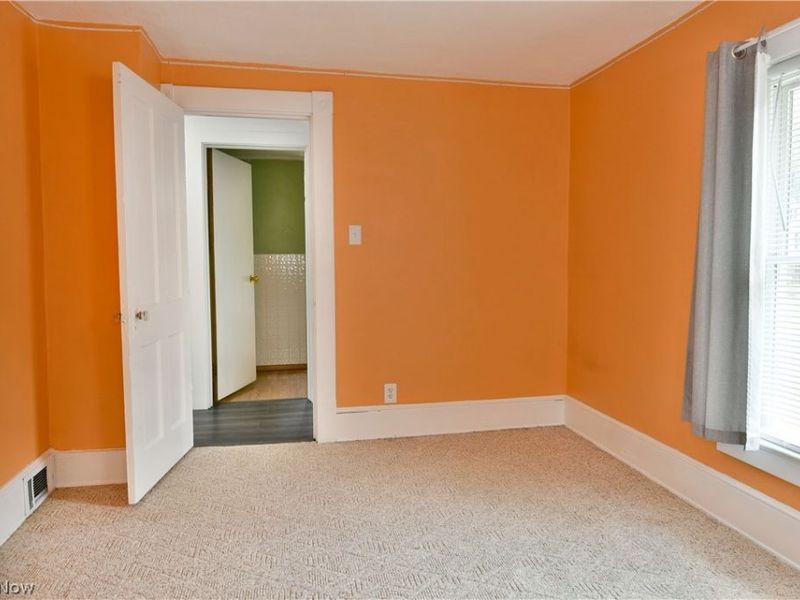 124 Lincoln Avenue, Niles, OH 44446 Photo 21