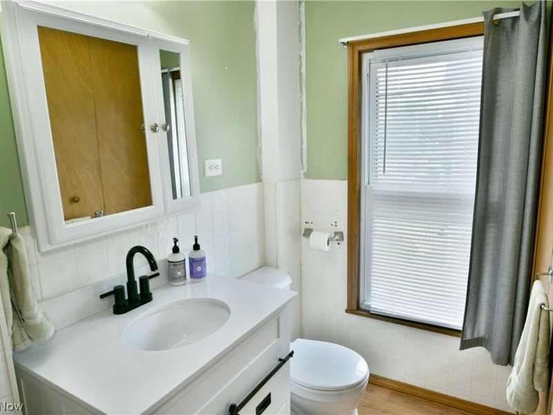 124 Lincoln Avenue, Niles, OH 44446 Photo 24