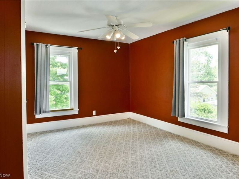 124 Lincoln Avenue, Niles, OH 44446 Photo 25