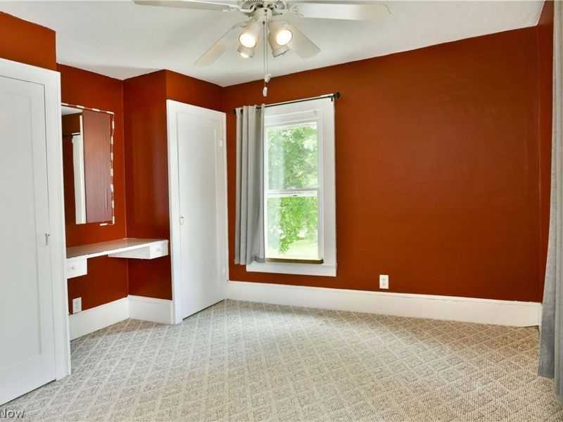 124 Lincoln Avenue, Niles, OH 44446 Photo 26