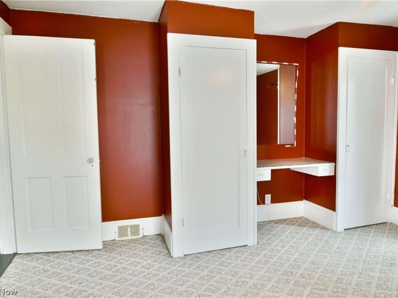 124 Lincoln Avenue, Niles, OH 44446 Photo 27
