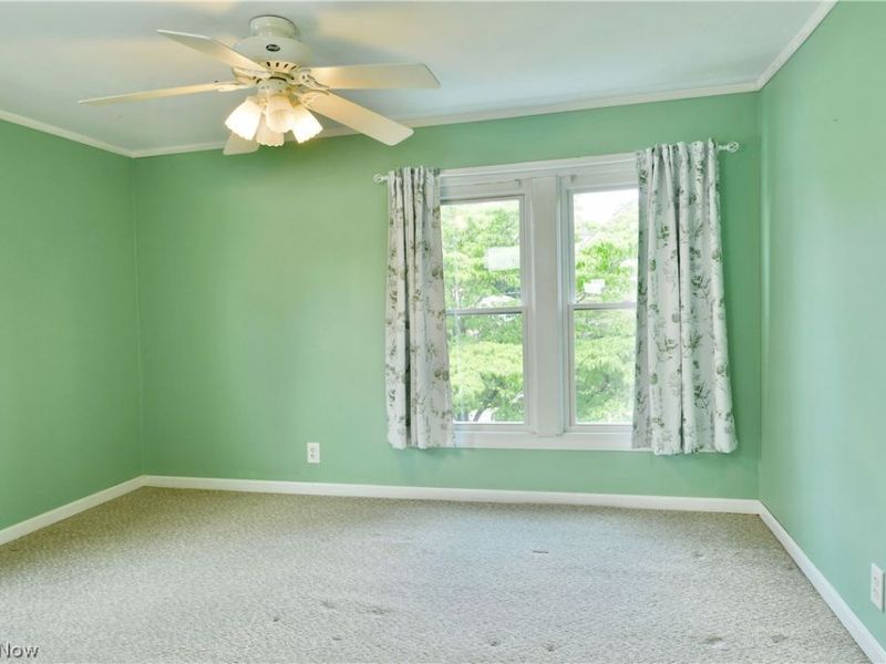 124 Lincoln Avenue, Niles, OH 44446 Photo 28