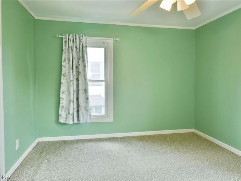 124 Lincoln Avenue, Niles, OH 44446 Photo 29