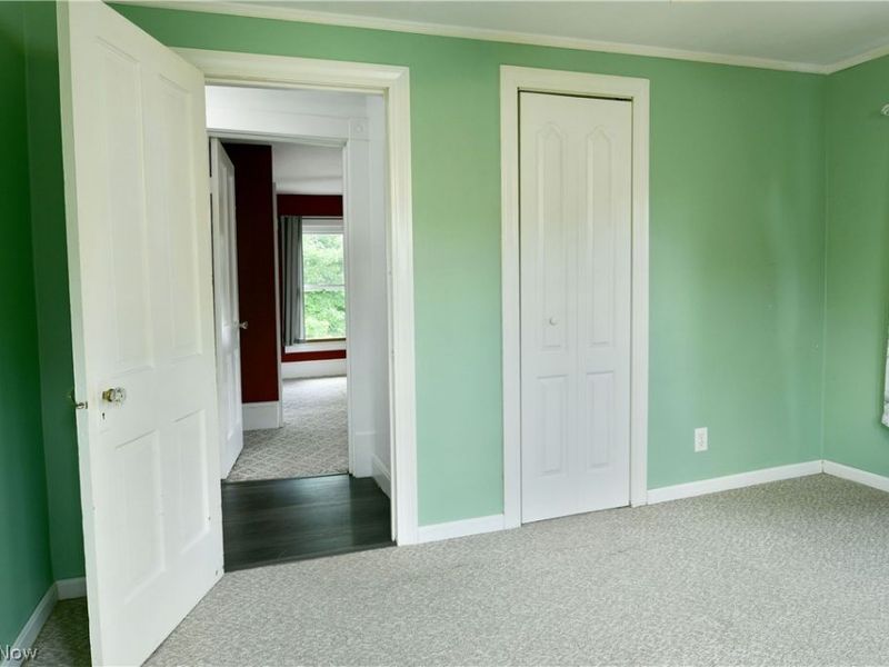124 Lincoln Avenue, Niles, OH 44446 Photo 30