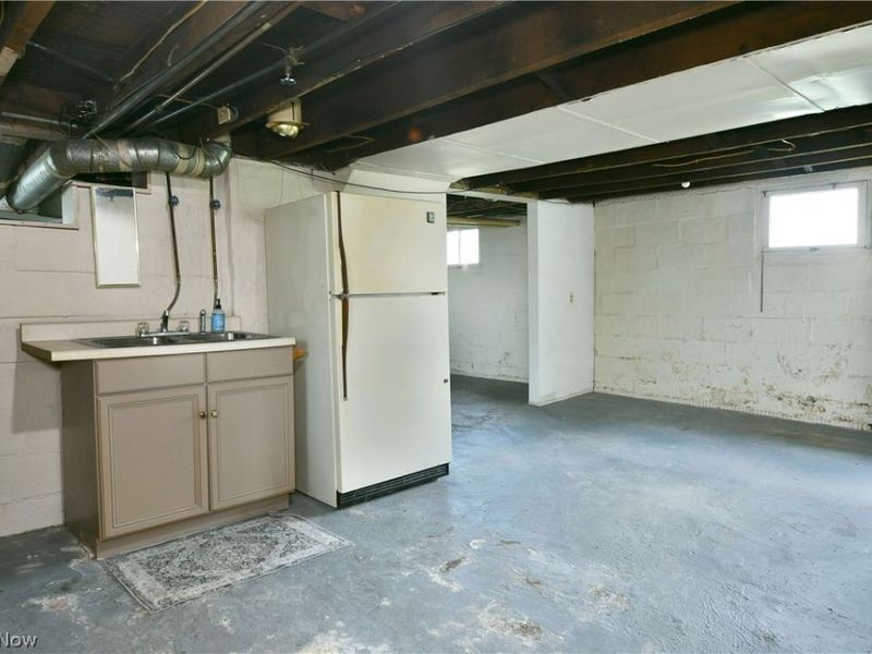 124 Lincoln Avenue, Niles, OH 44446 Photo 33