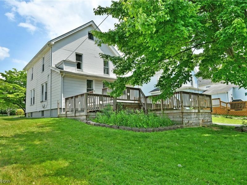 124 Lincoln Avenue, Niles, OH 44446 Photo 37