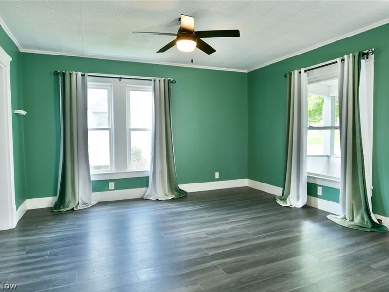 124 Lincoln Avenue, Niles, OH 44446 Photo 4