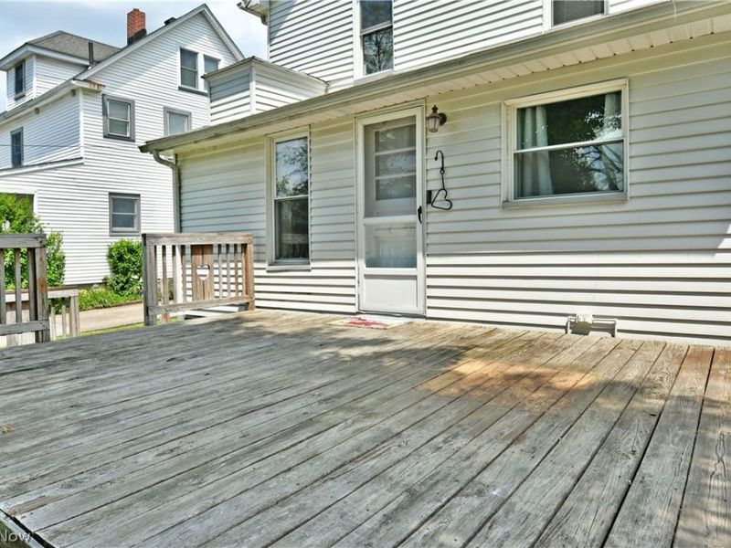 124 Lincoln Avenue, Niles, OH 44446 Photo 40