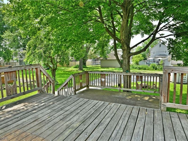 124 Lincoln Avenue, Niles, OH 44446 Photo 41