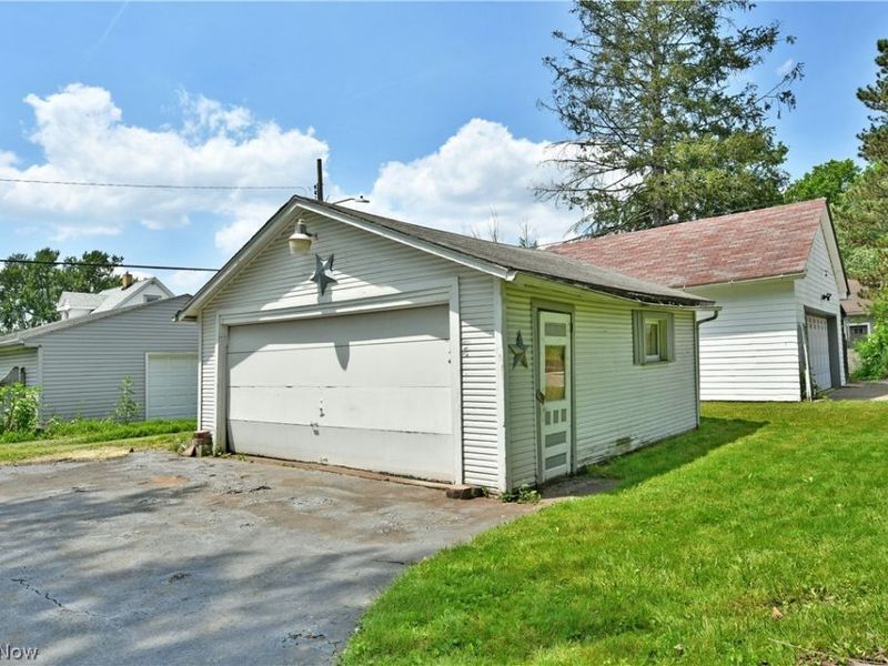 124 Lincoln Avenue, Niles, OH 44446 Photo 43