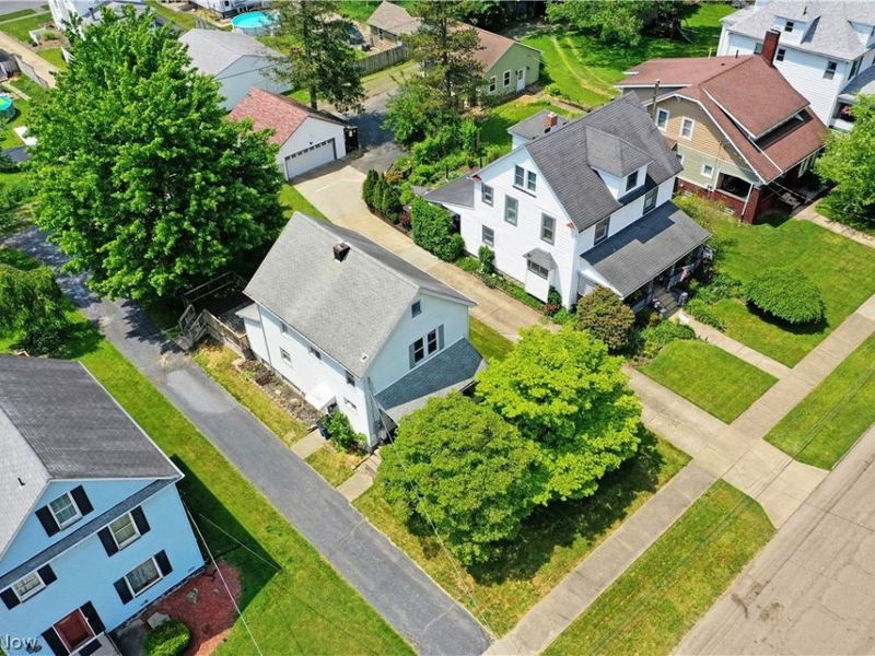 124 Lincoln Avenue, Niles, OH 44446 Photo 44