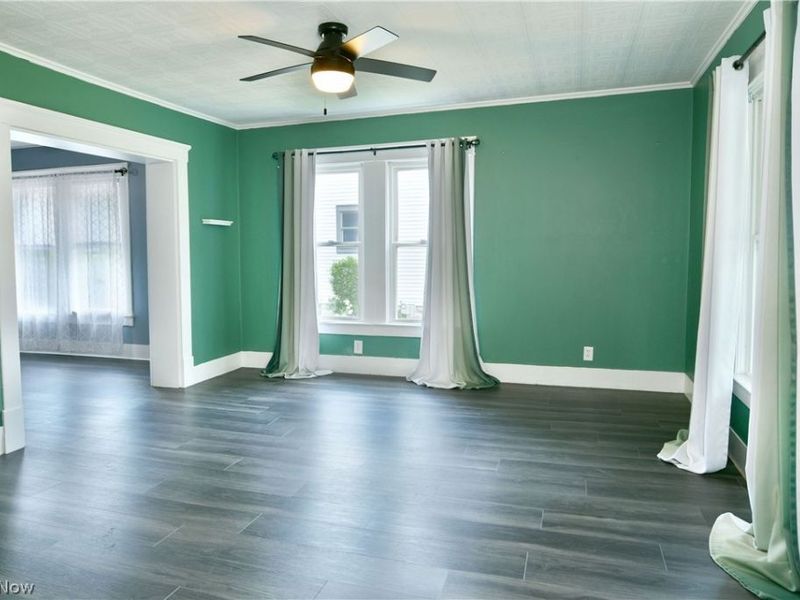 124 Lincoln Avenue, Niles, OH 44446 Photo 5