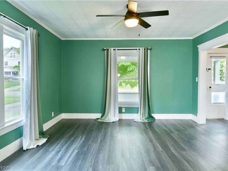 124 Lincoln Avenue, Niles, OH 44446 Photo 6