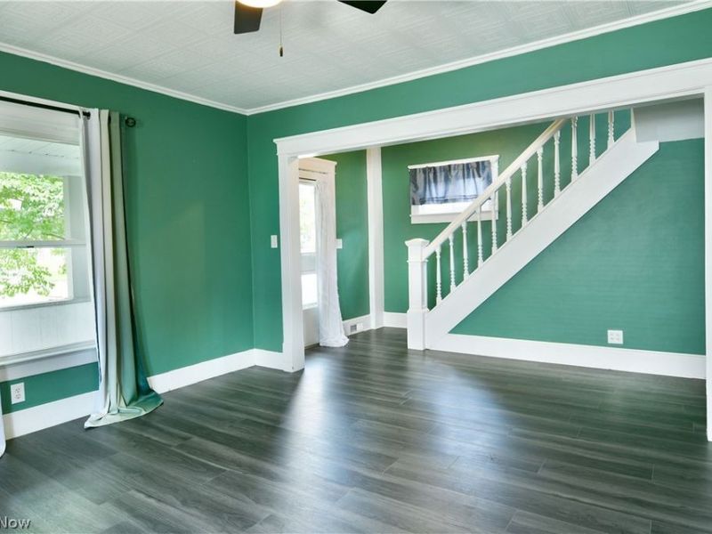 124 Lincoln Avenue, Niles, OH 44446 Photo 7