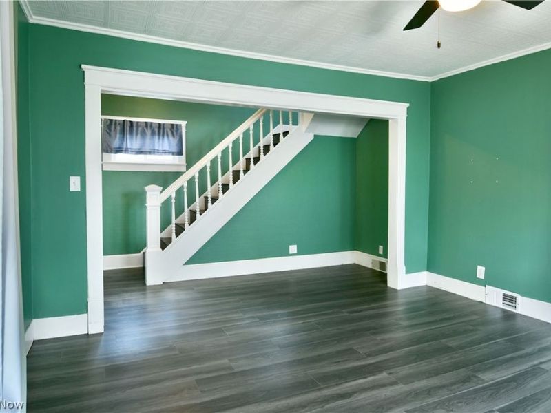 124 Lincoln Avenue, Niles, OH 44446 Photo 8