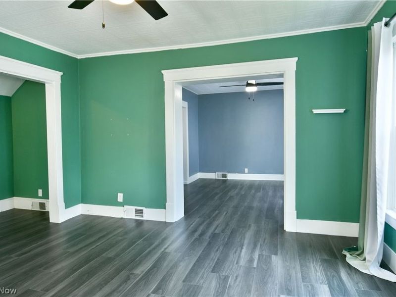 124 Lincoln Avenue, Niles, OH 44446 Photo 9