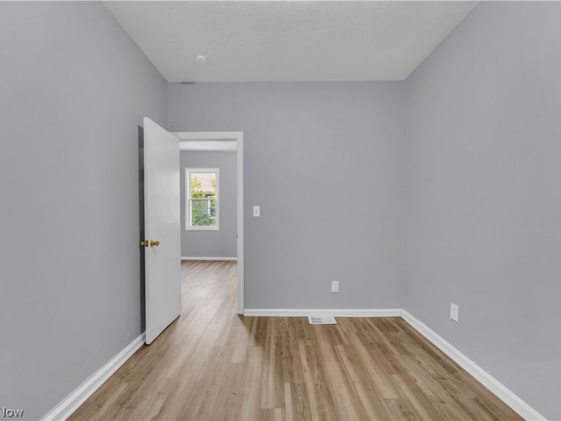 1873 W 47th Street, Unit 2/UP, Cleveland, OH 44102 Photo 10