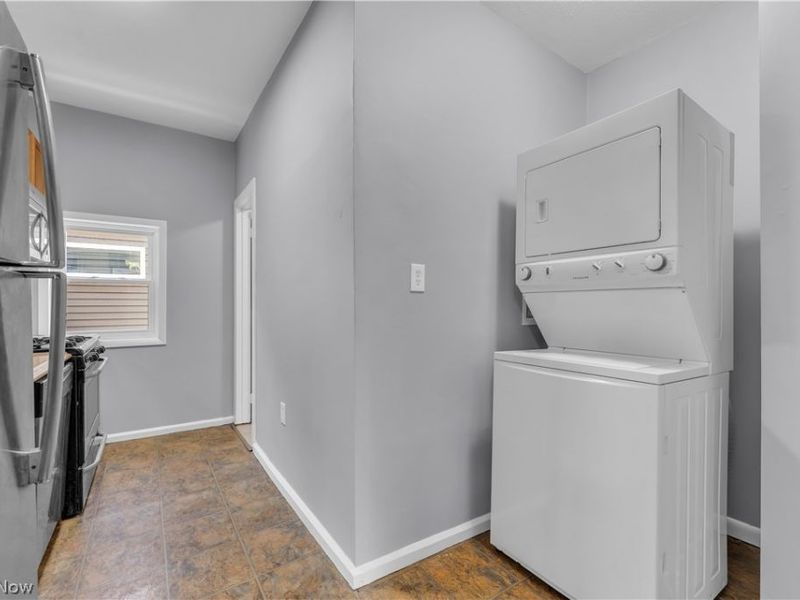 1873 W 47th Street, Unit 2/UP, Cleveland, OH 44102 Photo 14