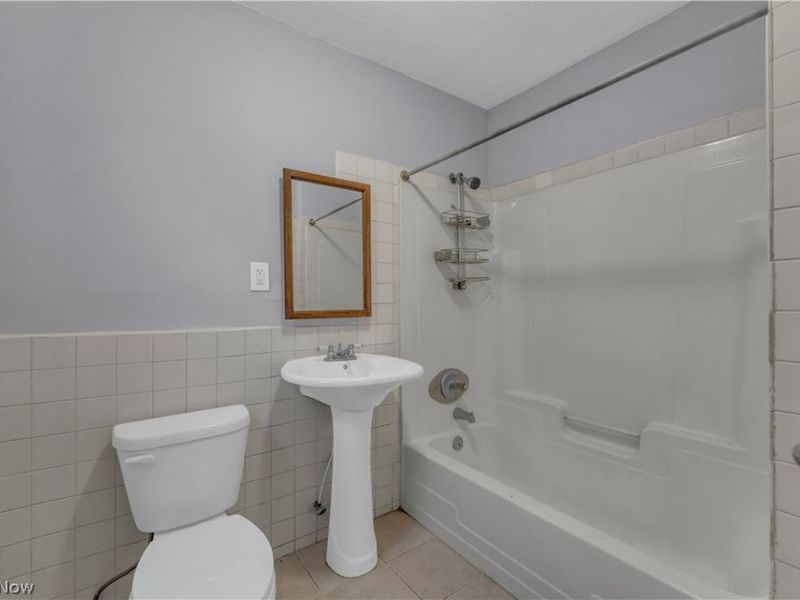 1873 W 47th Street, Unit 2/UP, Cleveland, OH 44102 Photo 15
