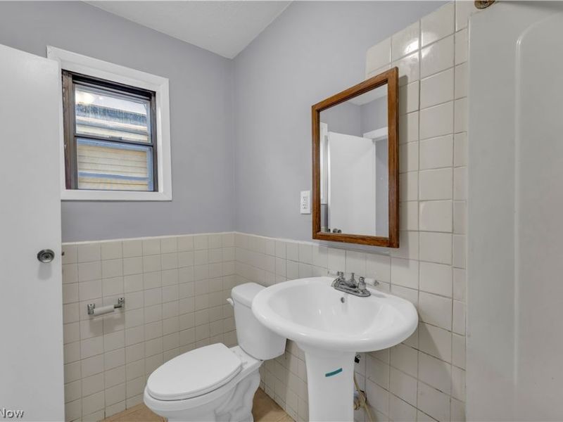 1873 W 47th Street, Unit 2/UP, Cleveland, OH 44102 Photo 16