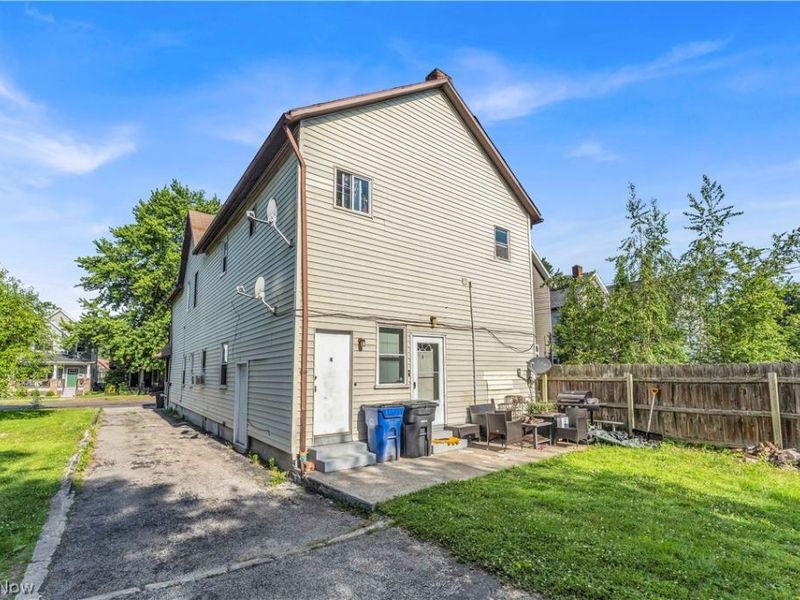 1873 W 47th Street, Unit 2/UP, Cleveland, OH 44102 Photo 18