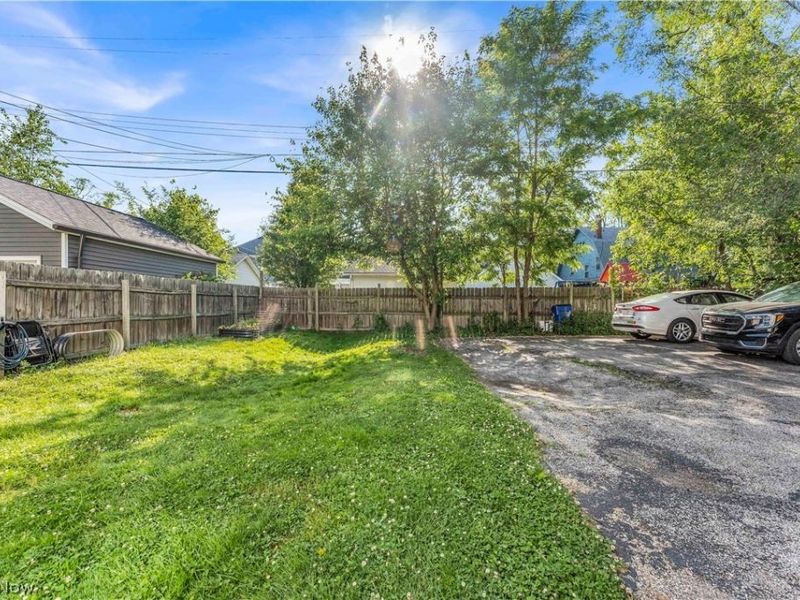1873 W 47th Street, Unit 2/UP, Cleveland, OH 44102 Photo 19