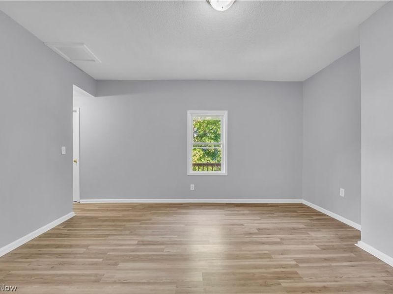 1873 W 47th Street, Unit 2/UP, Cleveland, OH 44102 Photo 6