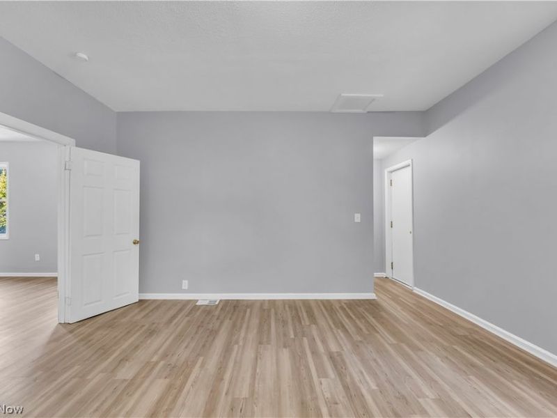 1873 W 47th Street, Unit 2/UP, Cleveland, OH 44102 Photo 7