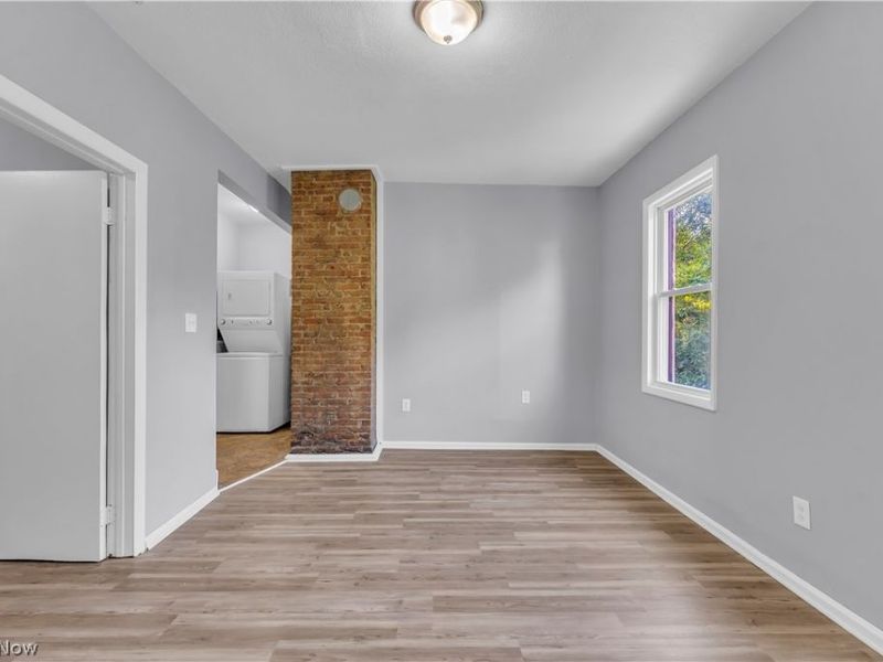 1873 W 47th Street, Unit 2/UP, Cleveland, OH 44102 Photo 8