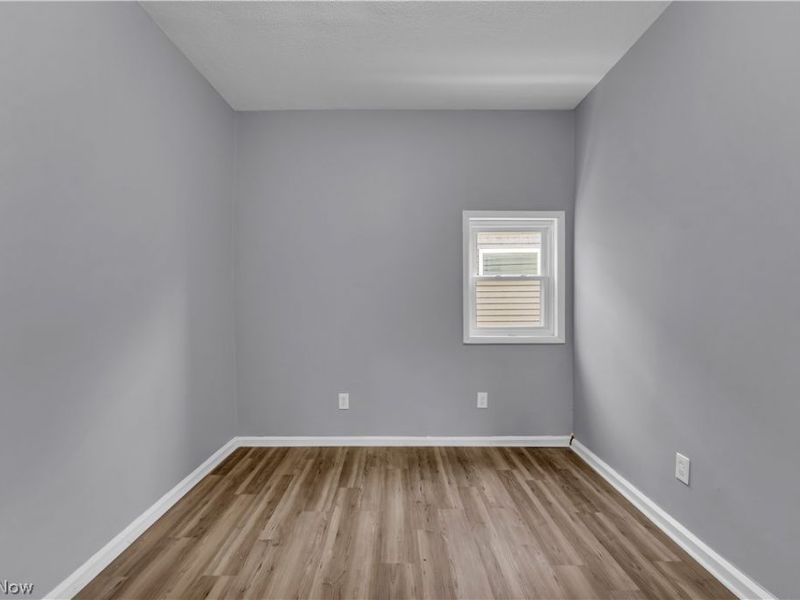 1873 W 47th Street, Unit 2/UP, Cleveland, OH 44102 Photo 9