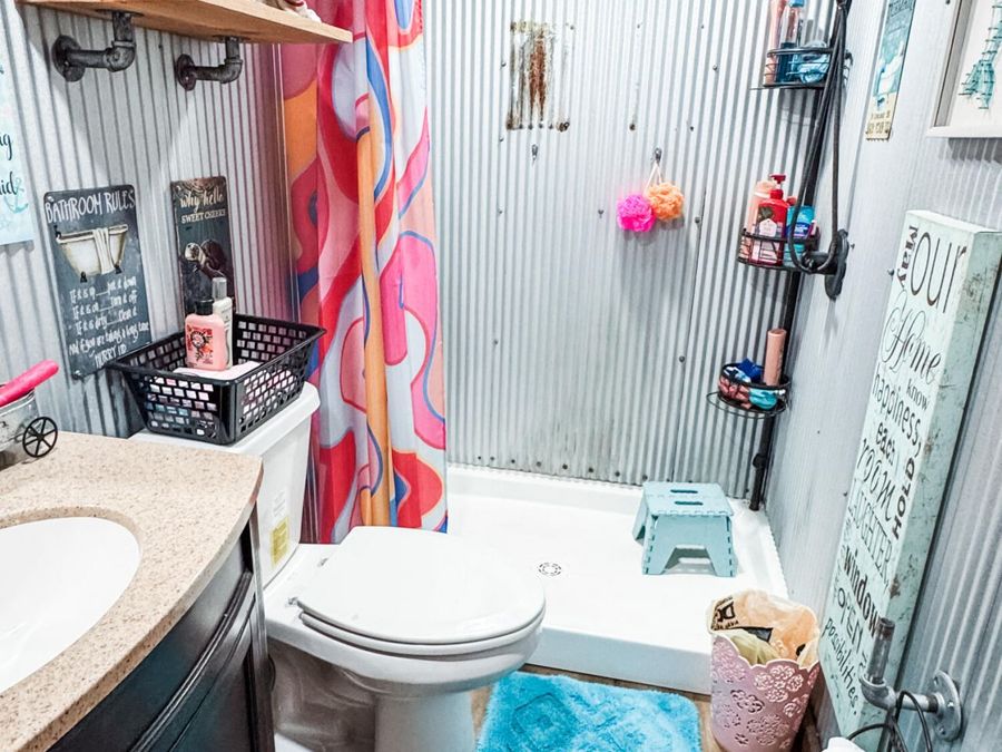 Property Image 36
