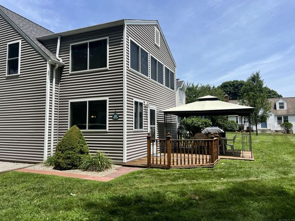 12 Elm , Westbrook, CT 06498