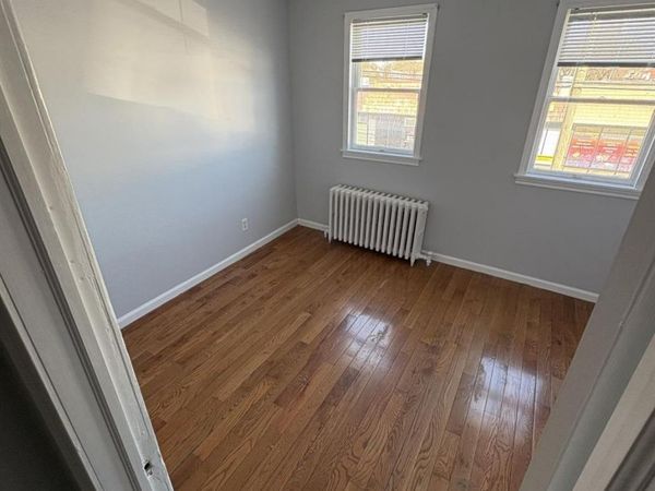 986 Church Street , Unit 2L, Baldwin, NY 11510