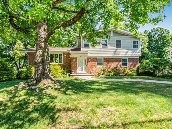 36 Balmoral Crescent , White Plains, NY 10607
