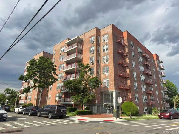 34-25 150th Place , Unit 4B, Flushing, NY 11354