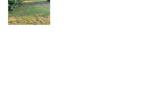1116 E 1st St. , Lumberton, SC 28358