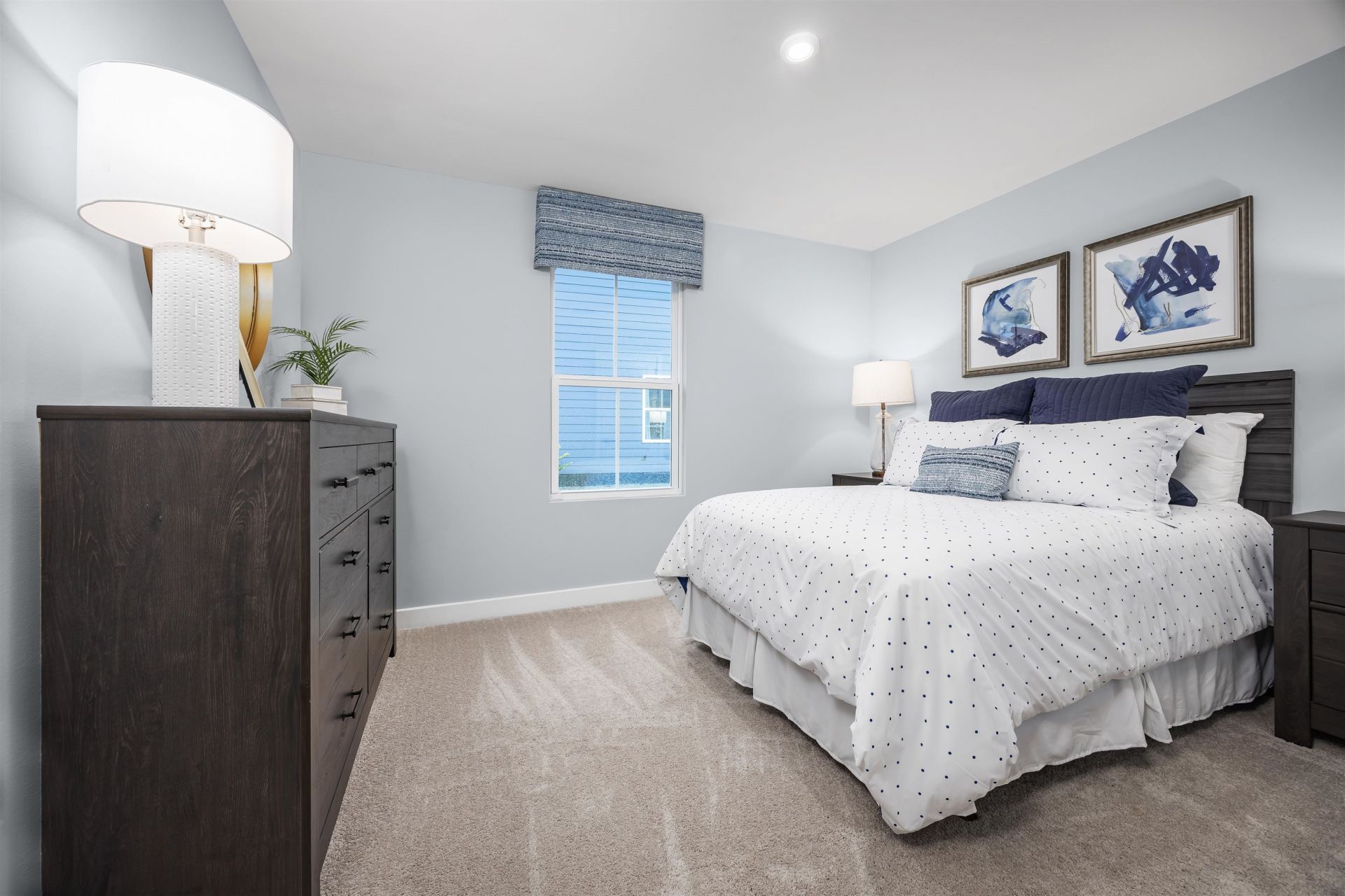 206 Copper Pointe Loop Photo 13
