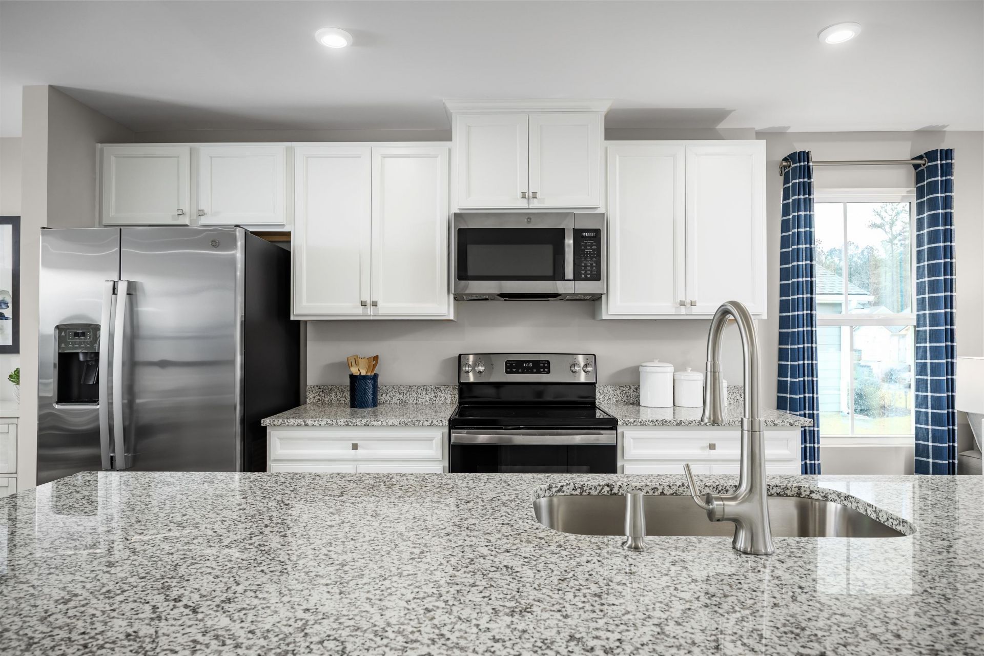 206 Copper Pointe Loop Photo 4