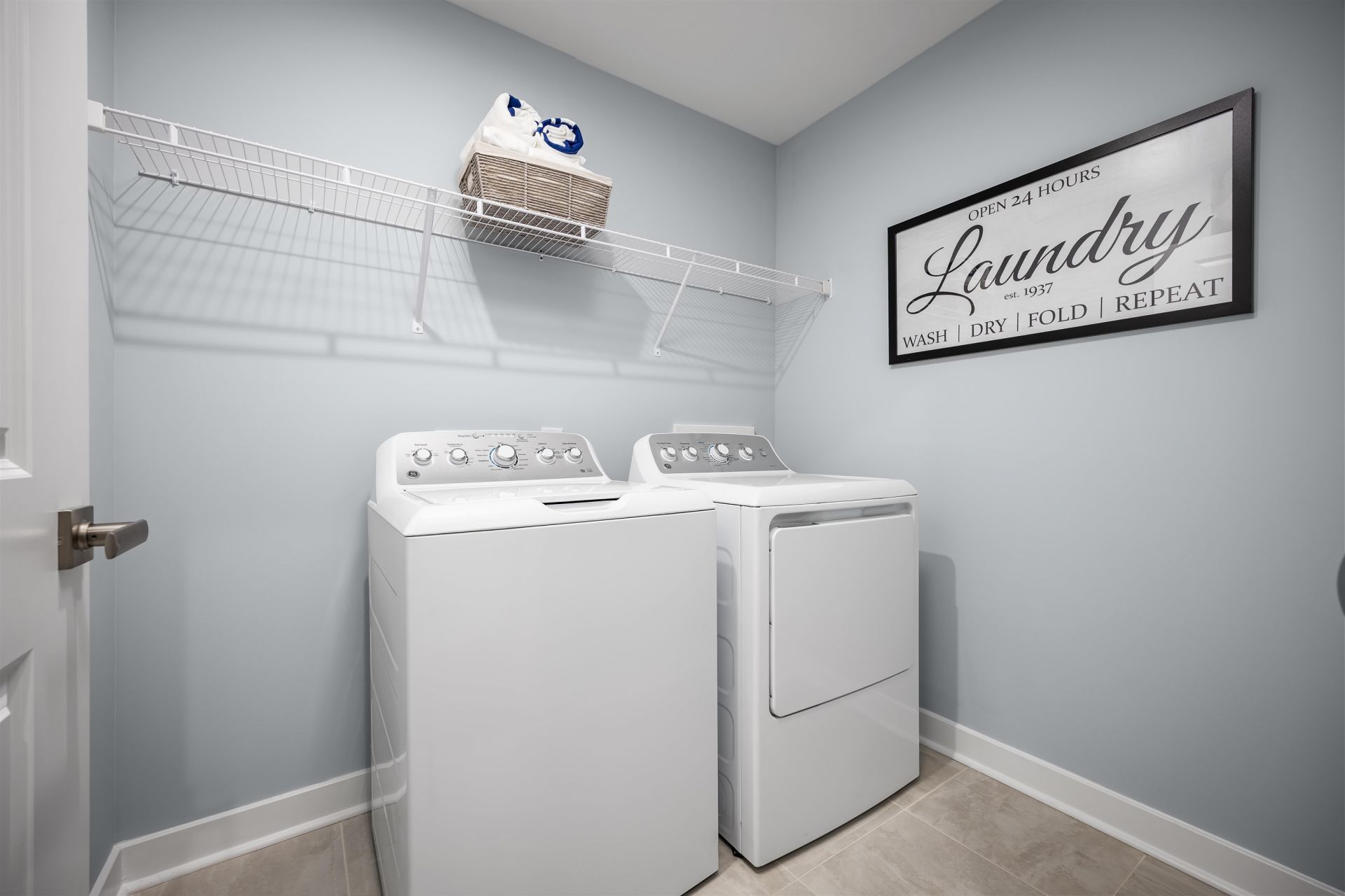 206 Copper Pointe Loop Photo 9