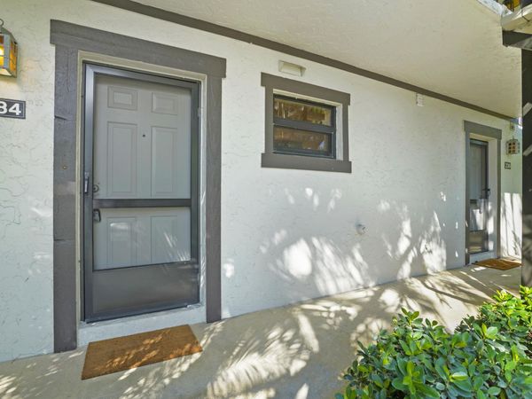 13334 Polo Club Road, Unit 234, Wellington, FL 33414